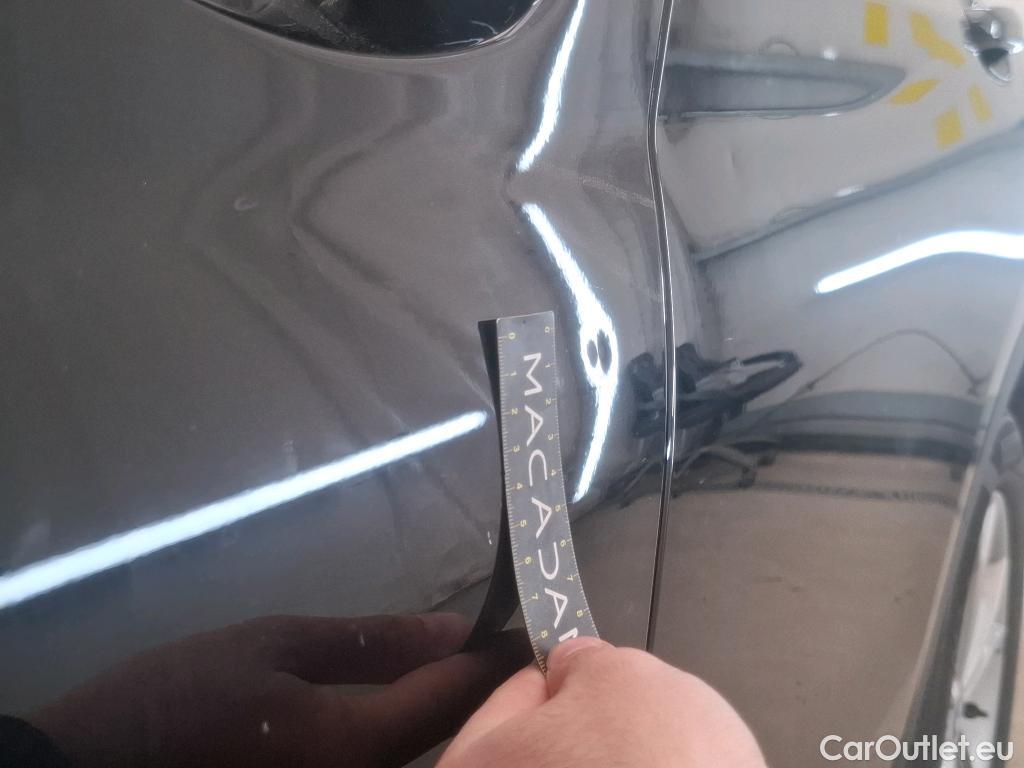  Bmw  X3 BMW  / 2017 / 5P / SUV sDrive18d 150ch Business Design BVA8 #4