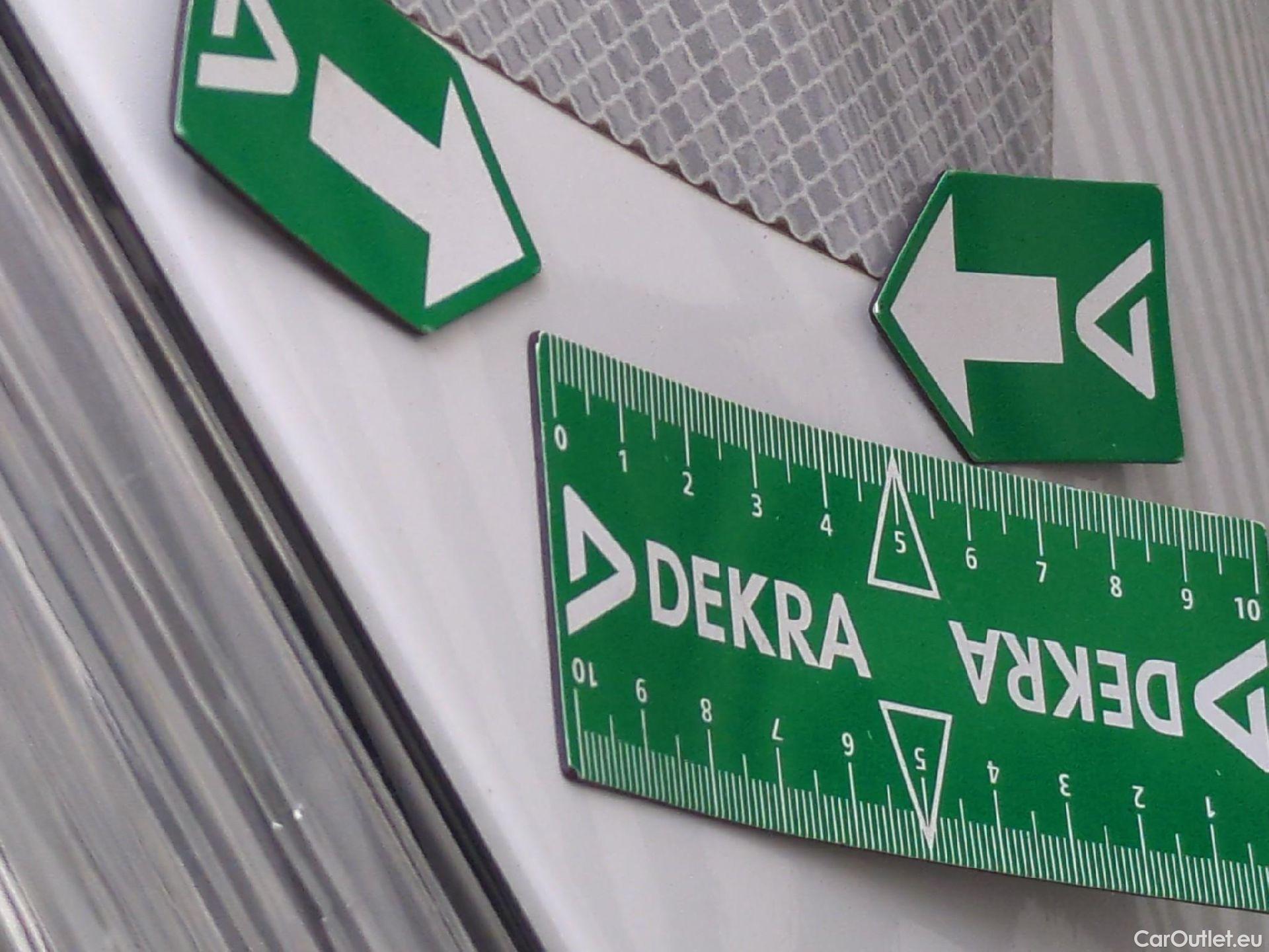  Citroen  Berlingo  Fourgon Club L1 (Court) 1.6 BlueHDi 100CV BVM5 E6 #20