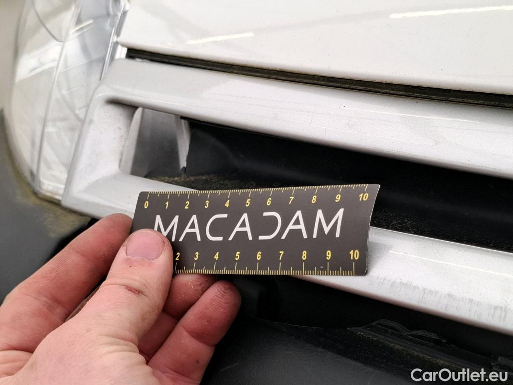  Citroen  Berlingo  Fourgon Confort L2 (Long) 1.6 BlueHDi 100CV BVM5 E6 #49