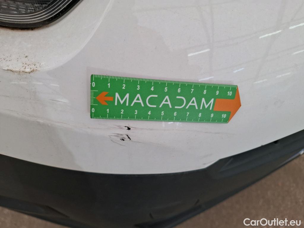  Citroen  Berlingo  Fourgon Driver M 1000 1.5 BlueHDi 100CV BVM5 E6dT #29