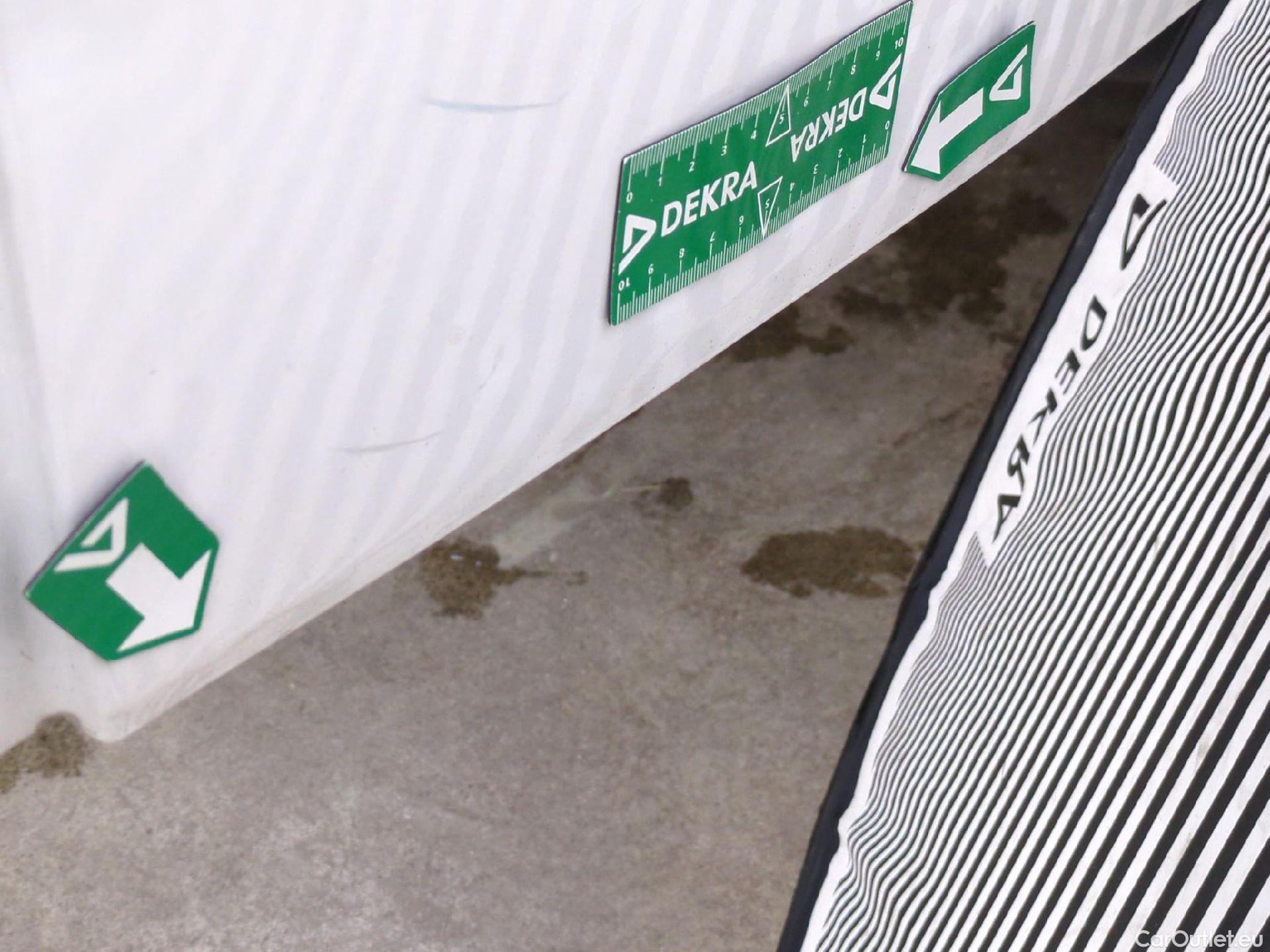  Citroen  Berlingo  Fourgon Club L1 (Court) 1.6 BlueHDi 100CV BVM5 E6 #35