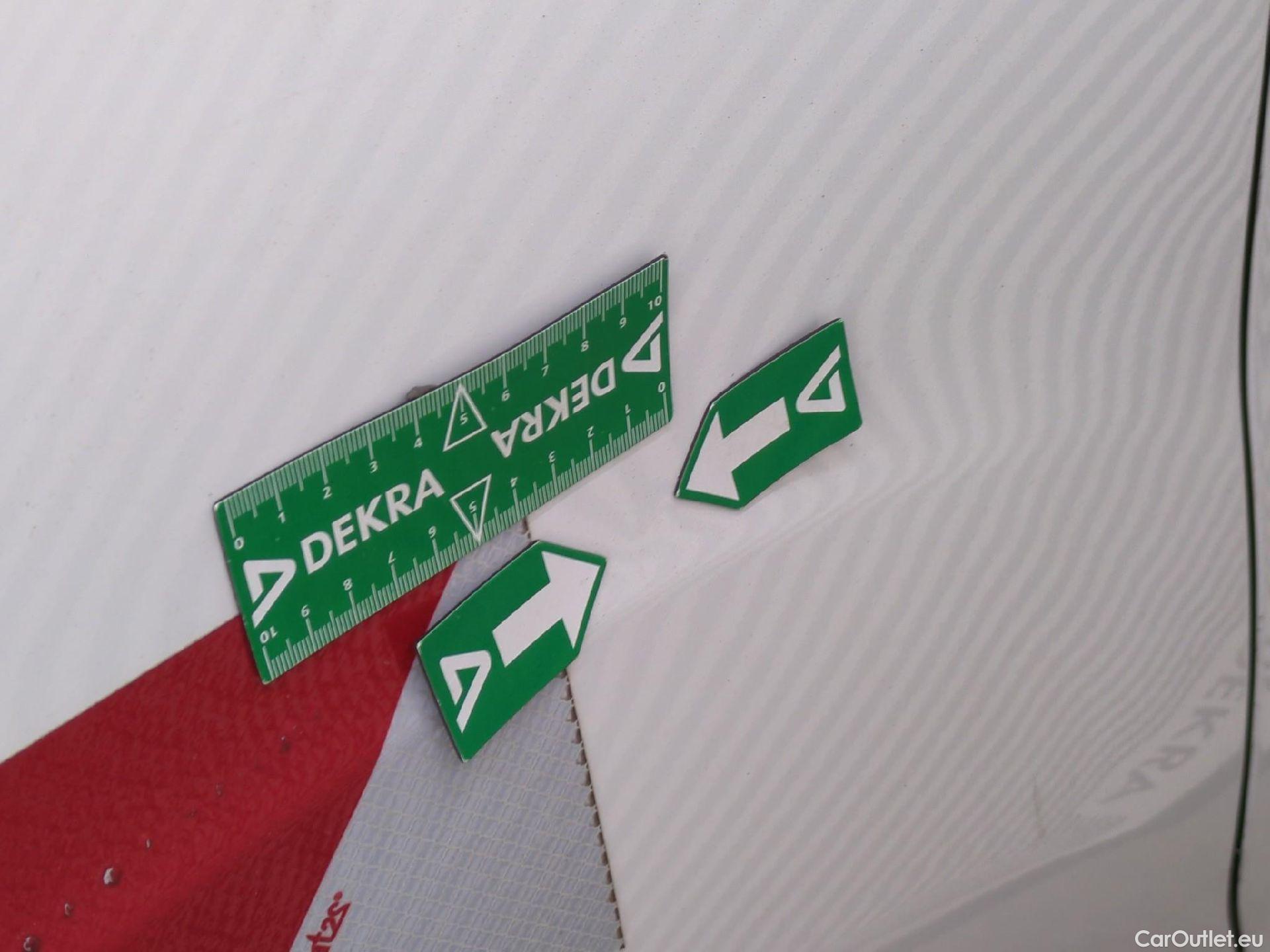  Citroen  Berlingo  Fourgon Club L1 (Court) 1.6 BlueHDi 100CV BVM5 E6 #4