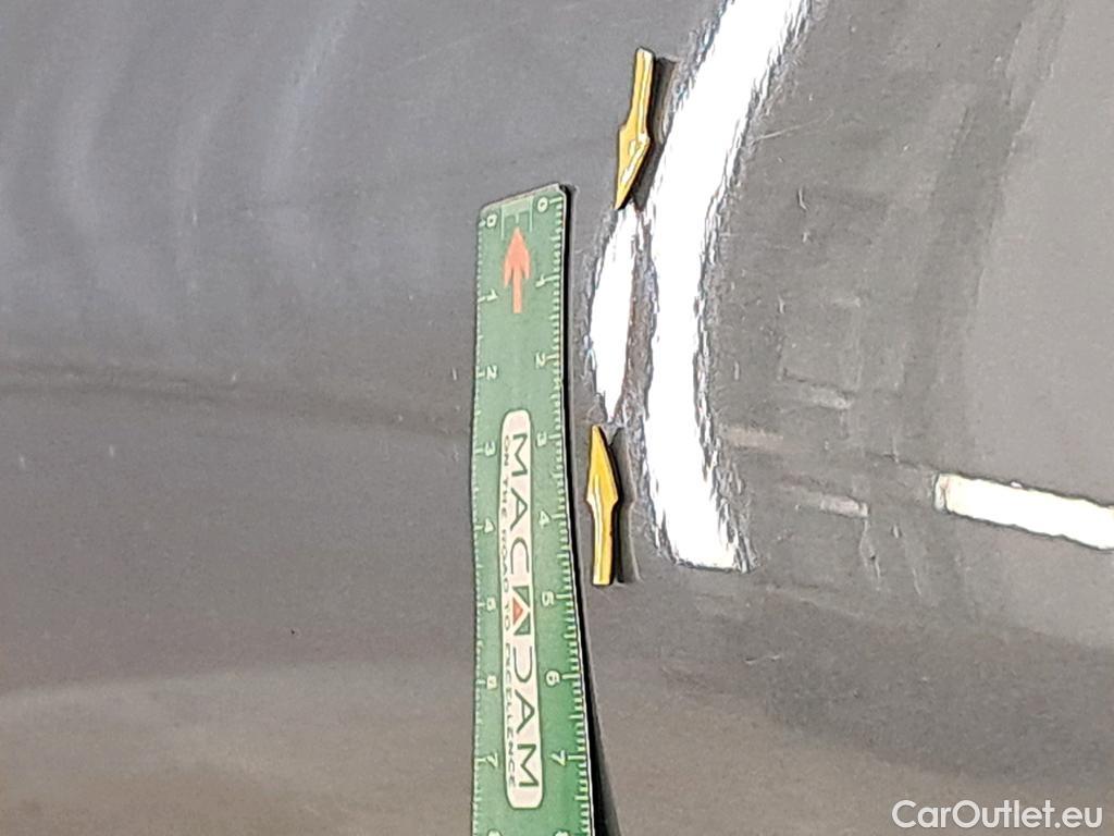  Bmw  Serie 3 BMW Série 3 Touring / 2022 / 5P / Break 320d 190ch Business Design BVA8 #2