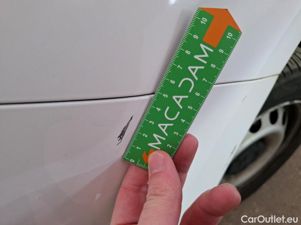  Citroen  Berlingo  Fourgon Driver M 1000 1.5 BlueHDi 100CV BVM5 E6dT #32