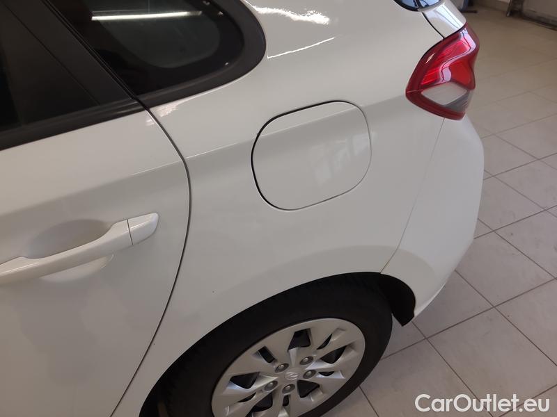  Hyundai  i30  (PD)(01.2017  ->)  1.5i 81 Comfort #9