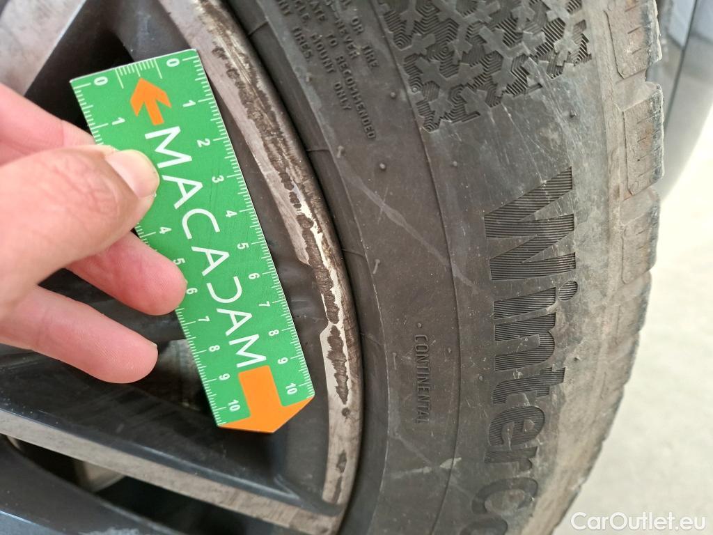  Bmw  X1 BMW  / 2022 / 5P / SUV xDrive23i M Sport DKG7 #3