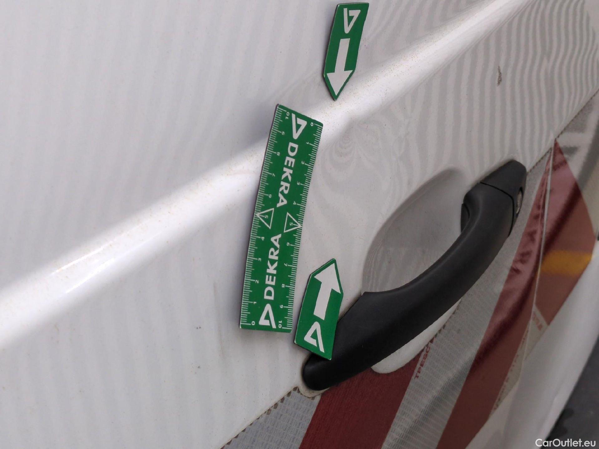  Citroen  Berlingo  Fourgon Club L1 (Court) 1.6 BlueHDi 100CV BVM5 E6 #29