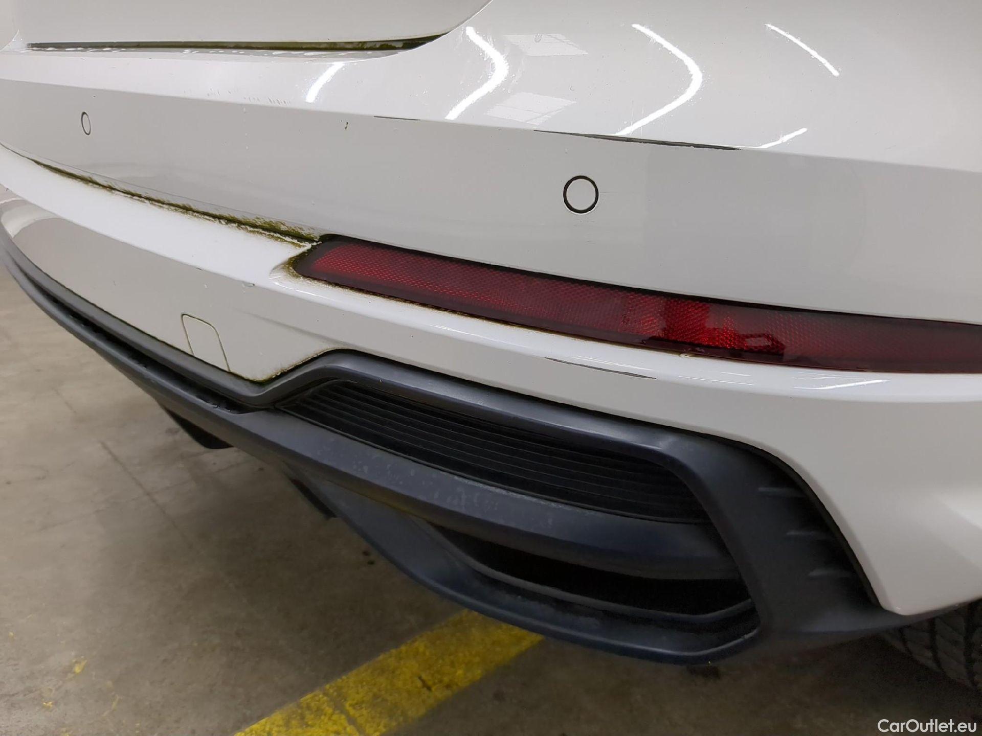  Audi  Q3  35 TDI S line 2.0 TDI 150CV BVA7 E6dT #10