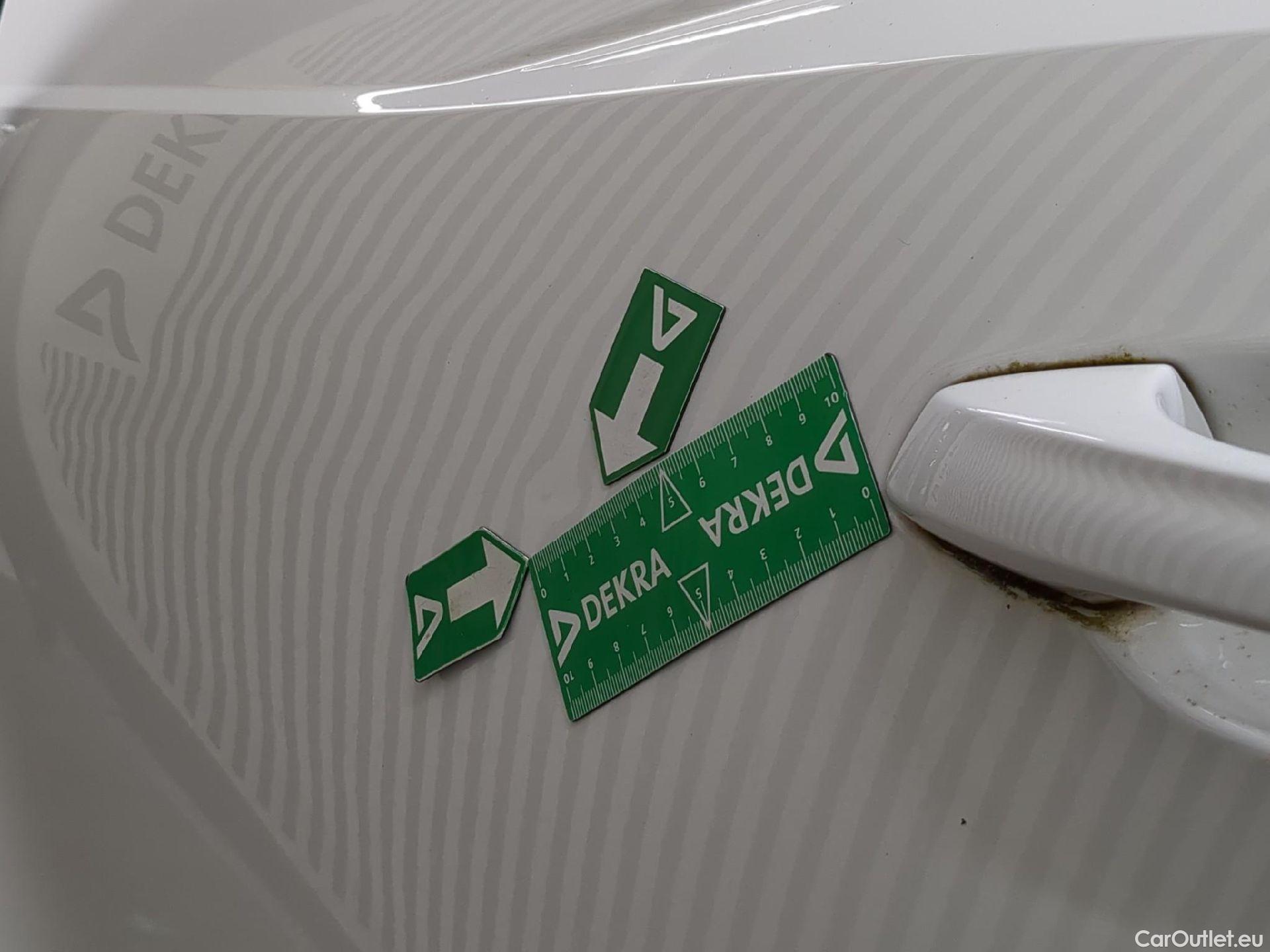  Audi  Q3  35 TDI S line 2.0 TDI 150CV BVA7 E6dT #21