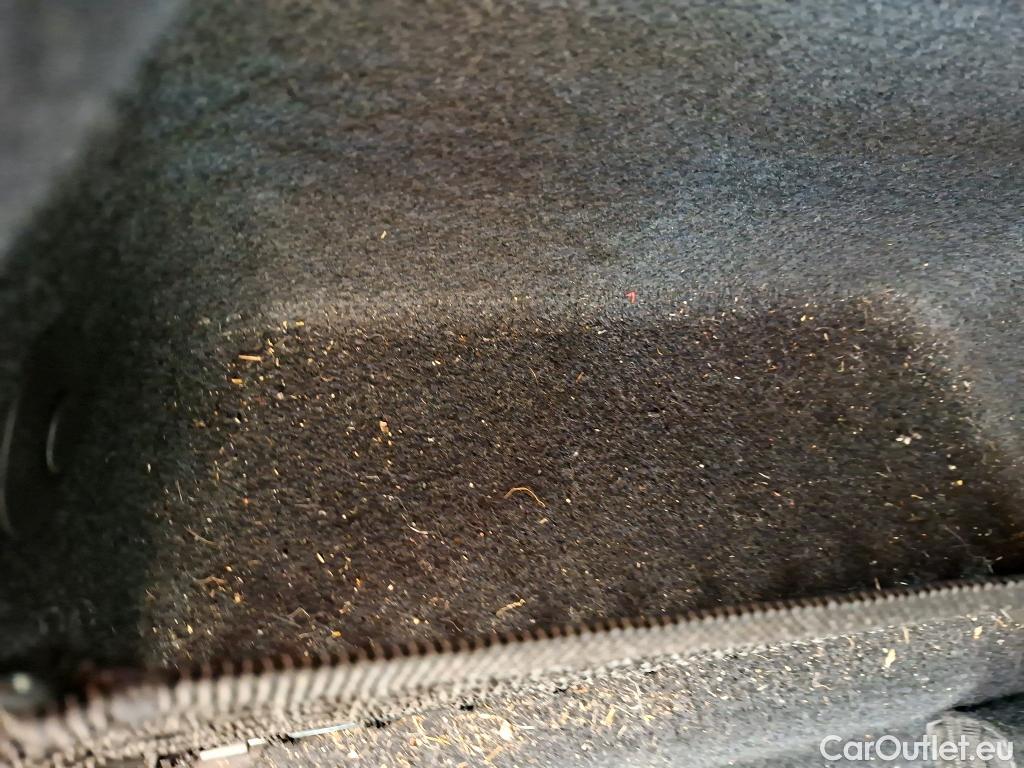  Bmw  X1 BMW  / 2022 / 5P / SUV xDrive23i M Sport DKG7 #8