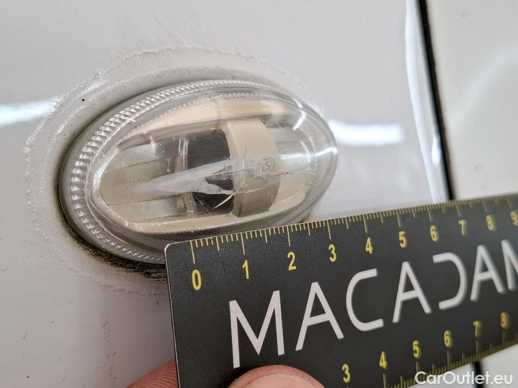  Citroen  Berlingo  Fourgon Confort L2 (Long) 1.6 BlueHDi 100CV BVM5 E6 #95