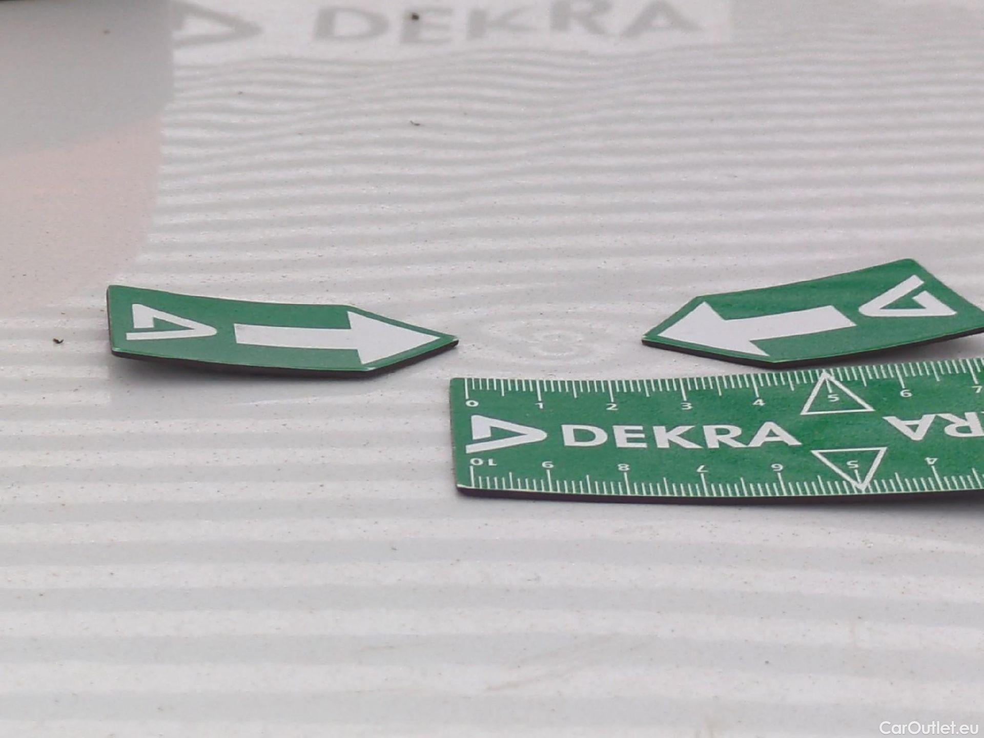  Citroen  Berlingo  Fourgon Club L1 (Court) 1.6 BlueHDi 100CV BVM5 E6 #12