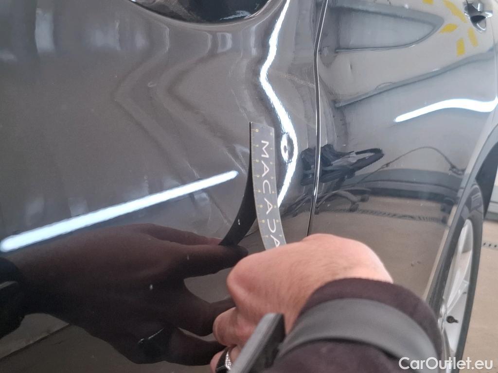  Bmw  X3 BMW  / 2017 / 5P / SUV sDrive18d 150ch Business Design BVA8 #8