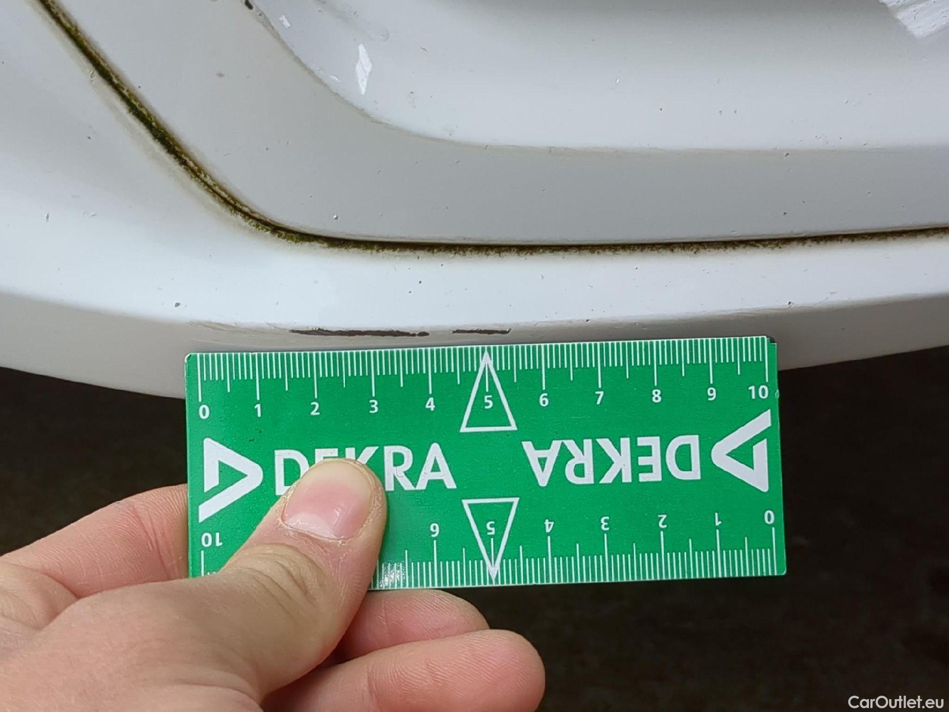  Audi  Q3  35 TDI S line 2.0 TDI 150CV BVA7 E6dT #15