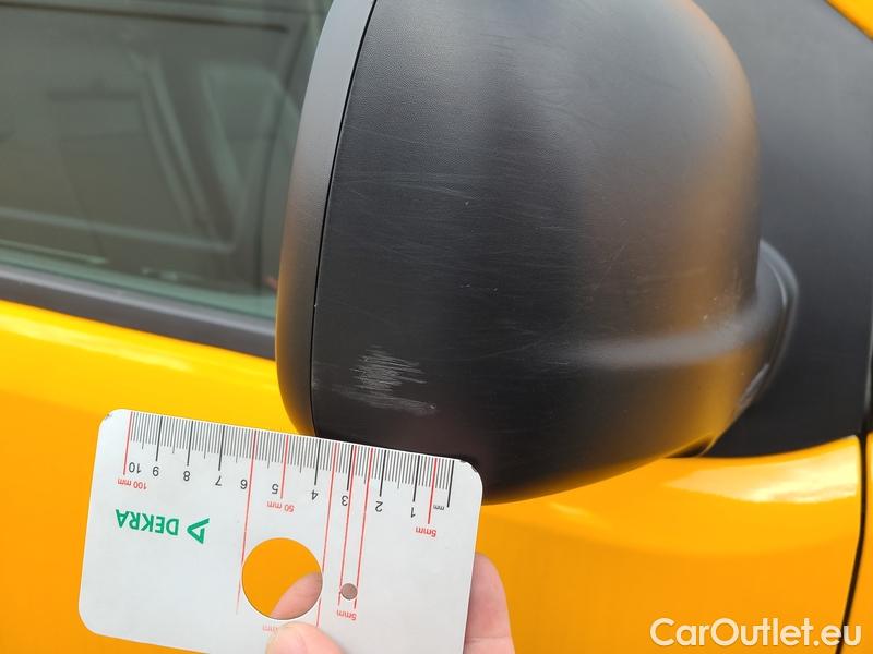  Peugeot  Expert  LCV (2016) Exp.2.0HDi 120 Premium L3H1 4d #7