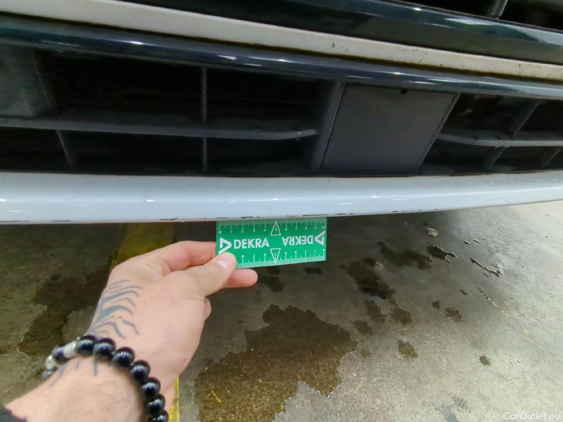  Audi  Q3  35 TDI S line 2.0 TDI 150CV BVA7 E6dT #17