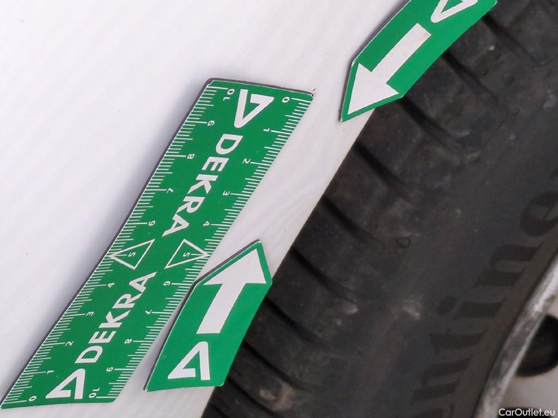  Citroen  Berlingo  Fourgon Club L1 (Court) 1.6 BlueHDi 100CV BVM5 E6 #14