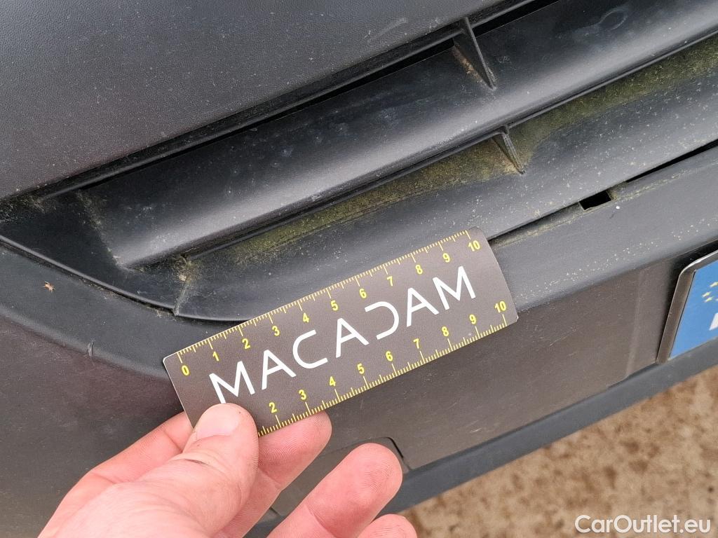  Citroen  Berlingo  Fourgon Confort L2 (Long) 1.6 BlueHDi 100CV BVM5 E6 #67