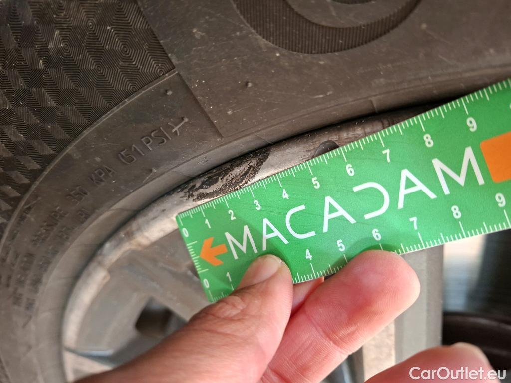  Bmw  X1 BMW  / 2022 / 5P / SUV xDrive23i M Sport DKG7 #5