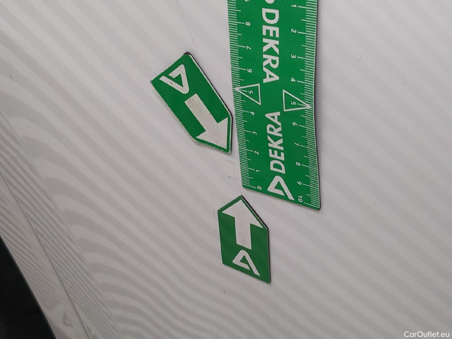  Audi  Q3  35 TDI S line 2.0 TDI 150CV BVA7 E6dT #14