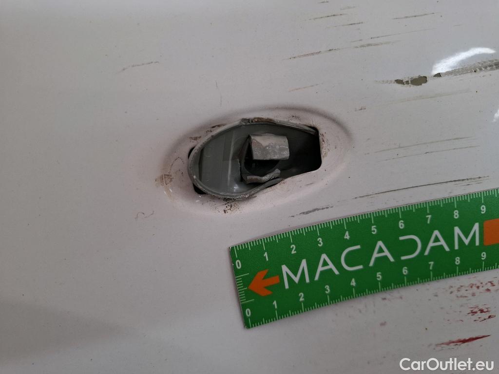  Citroen  Berlingo  Fourgon Driver M 1000 1.5 BlueHDi 100CV BVM5 E6dT #26