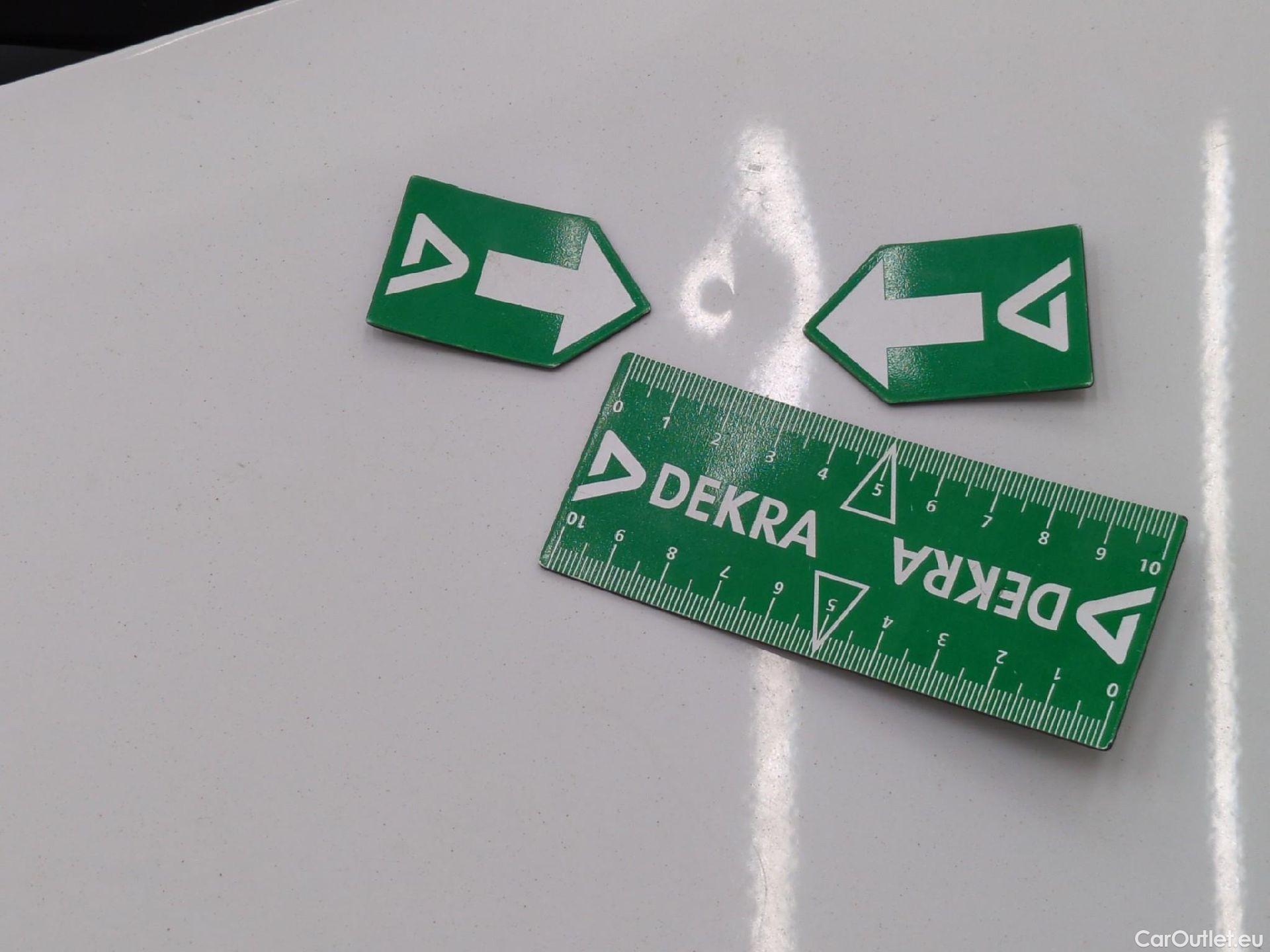  Citroen  Berlingo  Fourgon Club L1 (Court) 1.6 BlueHDi 100CV BVM5 E6 #37