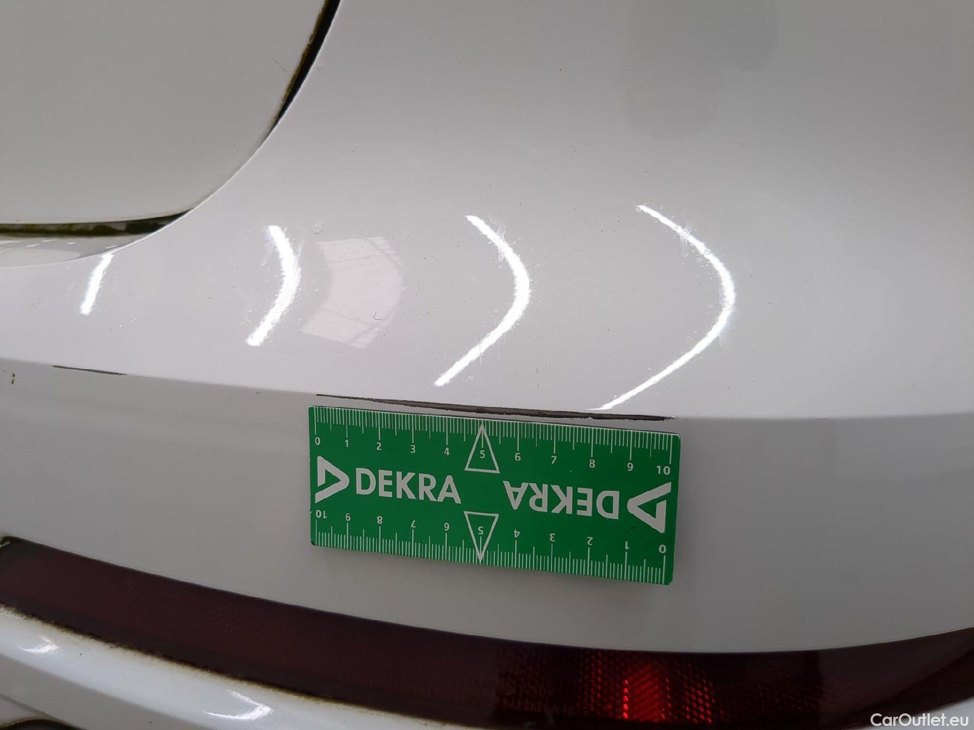  Audi  Q3  35 TDI S line 2.0 TDI 150CV BVA7 E6dT #7