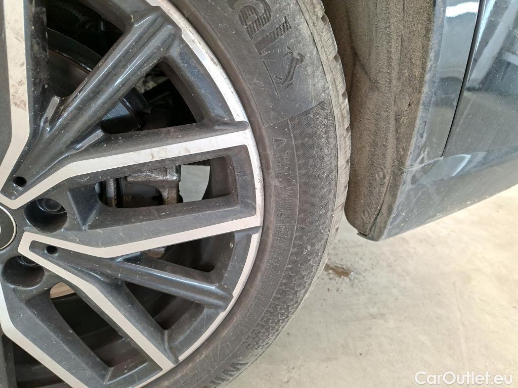  Bmw  X1 BMW  / 2022 / 5P / SUV xDrive23i M Sport DKG7 #15