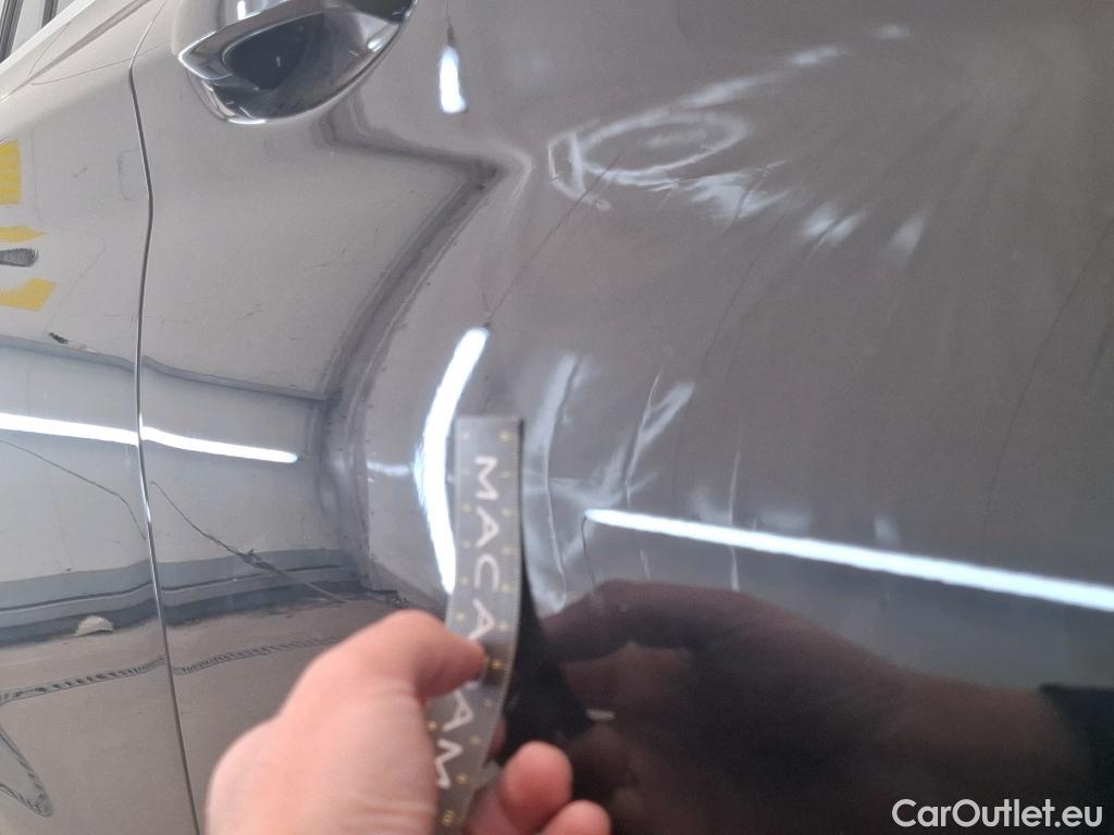  Bmw  X3 BMW  / 2017 / 5P / SUV sDrive18d 150ch Business Design BVA8 #21