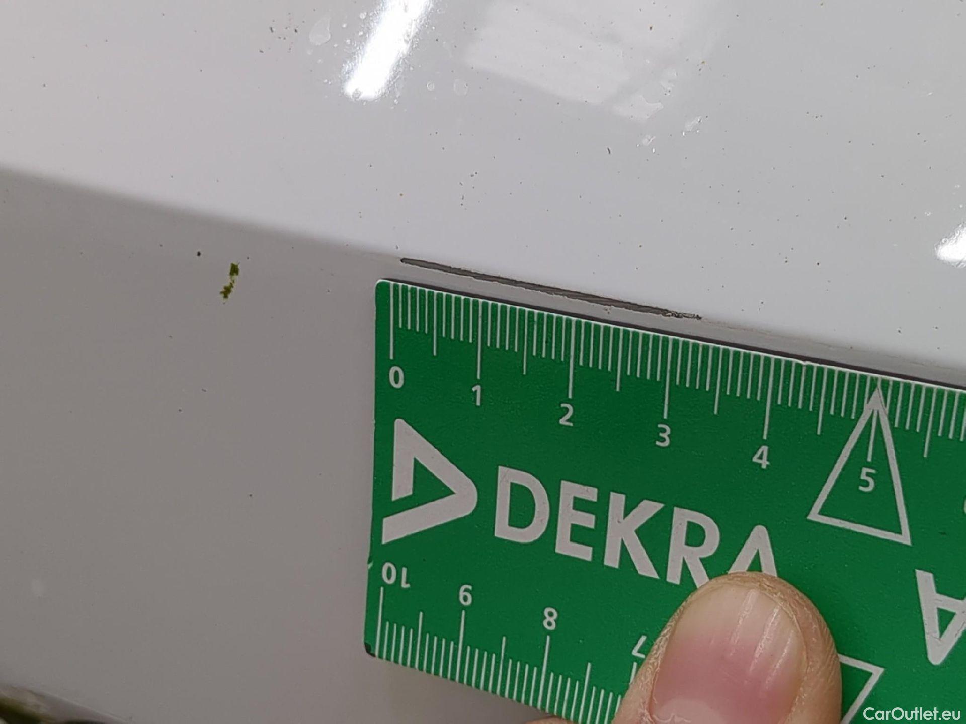  Audi  Q3  35 TDI S line 2.0 TDI 150CV BVA7 E6dT #9