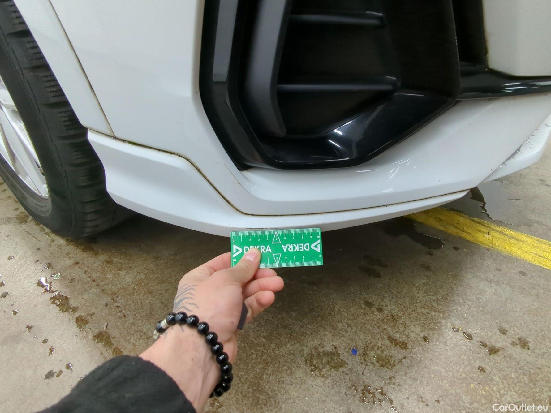  Audi  Q3  35 TDI S line 2.0 TDI 150CV BVA7 E6dT #16