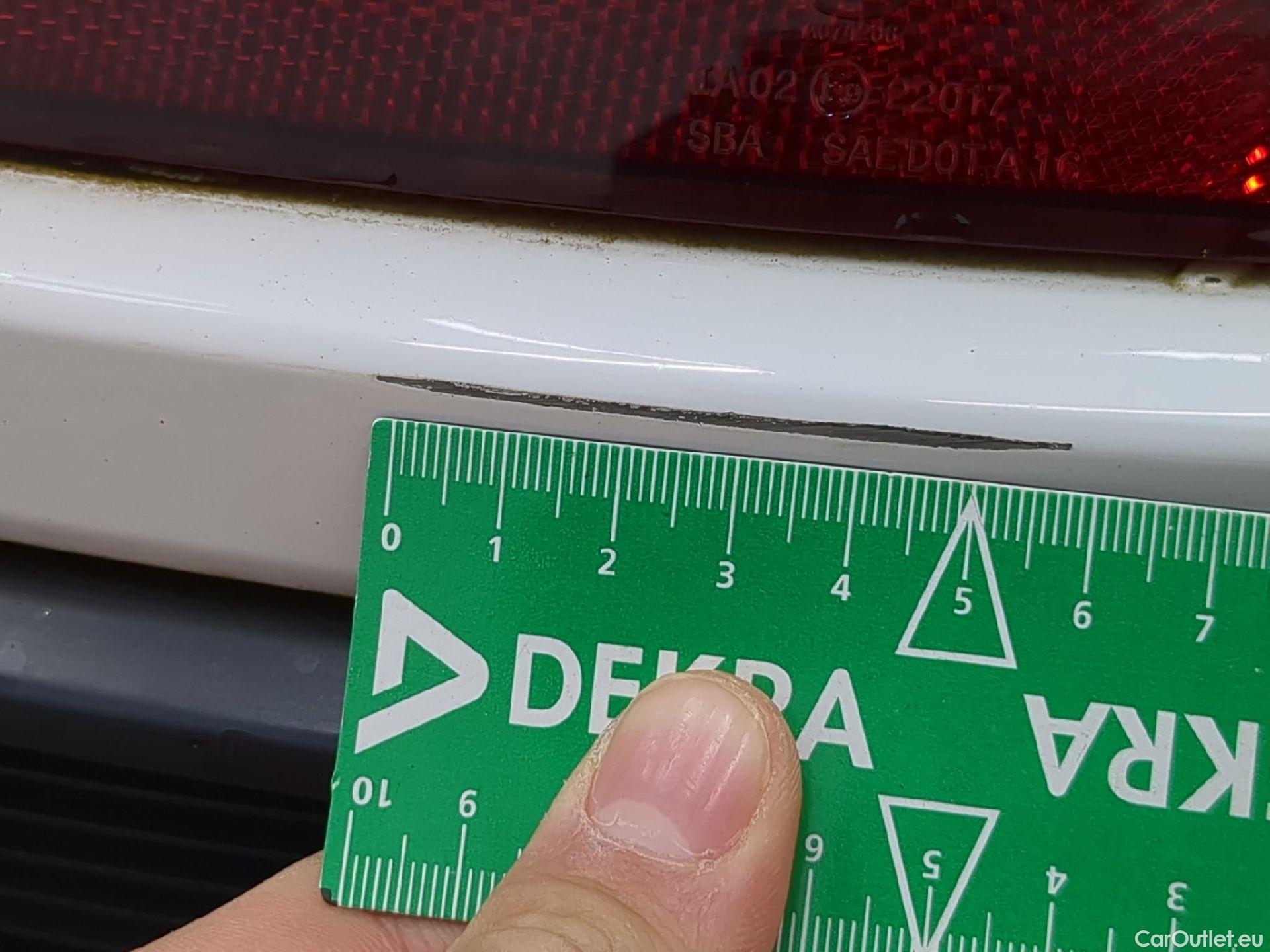  Audi  Q3  35 TDI S line 2.0 TDI 150CV BVA7 E6dT #12