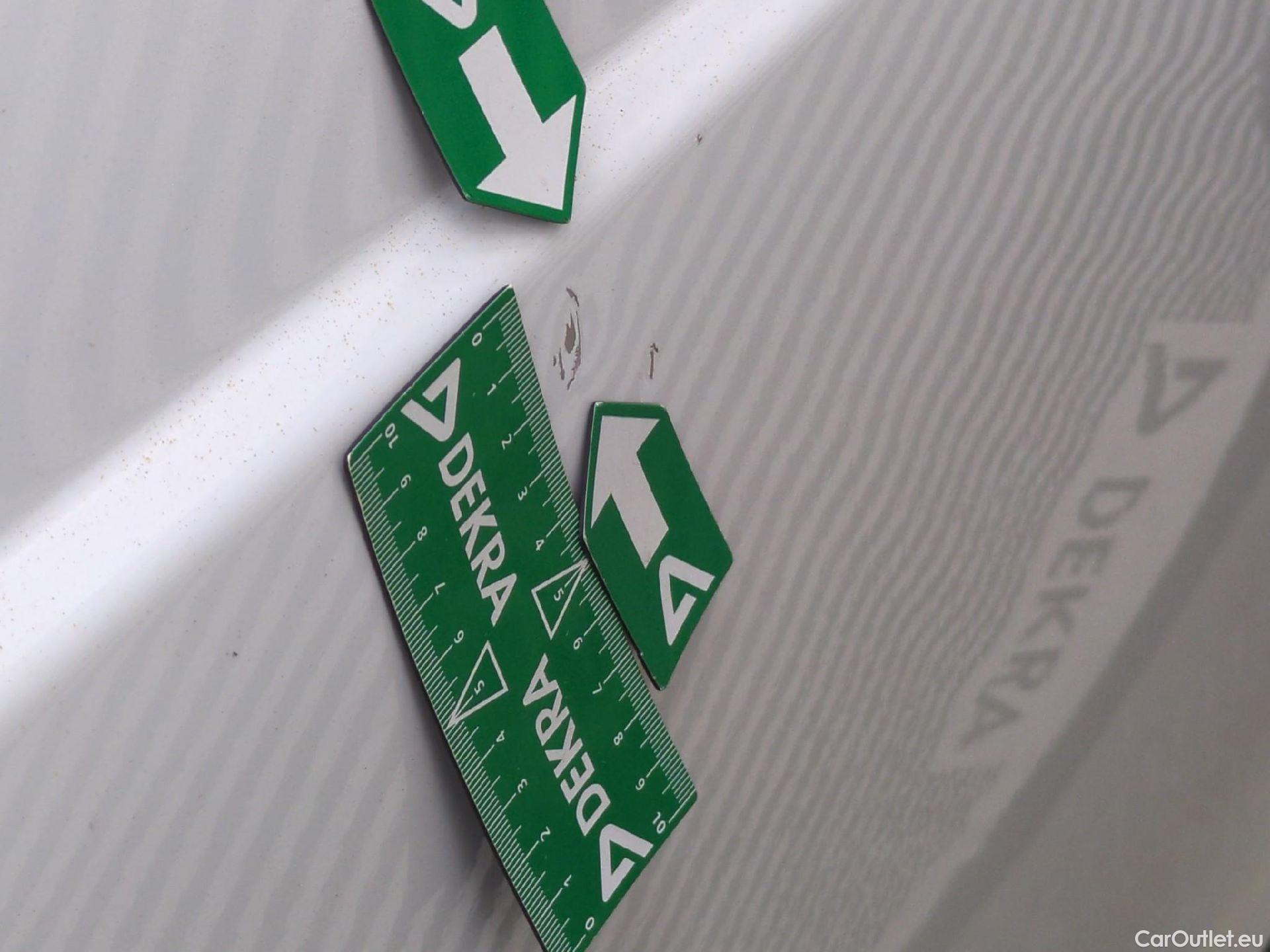  Citroen  Berlingo  Fourgon Club L1 (Court) 1.6 BlueHDi 100CV BVM5 E6 #5