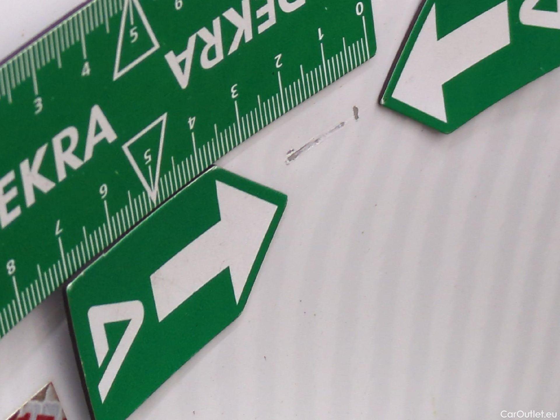  Citroen  Berlingo  Fourgon Club L1 (Court) 1.6 BlueHDi 100CV BVM5 E6 #18