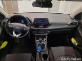  Hyundai  i30  (PD)(01.2017  ->)  1.5i 81 Comfort #3