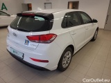  Hyundai  i30  (PD)(01.2017  ->)  1.5i 81 Comfort #2