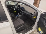  Hyundai  i30  (PD)(01.2017  ->)  1.5i 81 Comfort #4