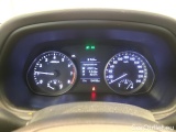  Hyundai  i30  (PD)(01.2017  ->)  1.5i 81 Comfort #9
