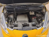  Nissan  NV200  (2009) e- Maxi Voltia 6m3 AT #5