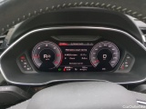  Audi  Q3  35 TDI S line 2.0 TDI 150CV BVA7 E6dT #6