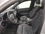  Audi  Q3  35 TDI S line 2.0 TDI 150CV BVA7 E6dT #10