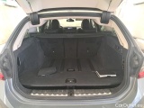  Bmw  Serie 3 BMW Série 3 Touring / 2022 / 5P / Break 320d 190ch Business Design BVA8 #10
