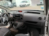  Citroen  Berlingo  Fourgon Confort L2 (Long) 1.6 BlueHDi 100CV BVM5 E6 #5