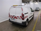  Citroen  Berlingo  Fourgon Club L1 (Court) 1.6 BlueHDi 100CV BVM5 E6 #3