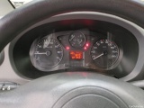  Citroen  Berlingo  Fourgon Club L1 (Court) 1.6 BlueHDi 100CV BVM5 E6 #6