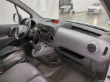  Citroen  Berlingo  Fourgon Club L1 (Court) 1.6 BlueHDi 100CV BVM5 E6 #5