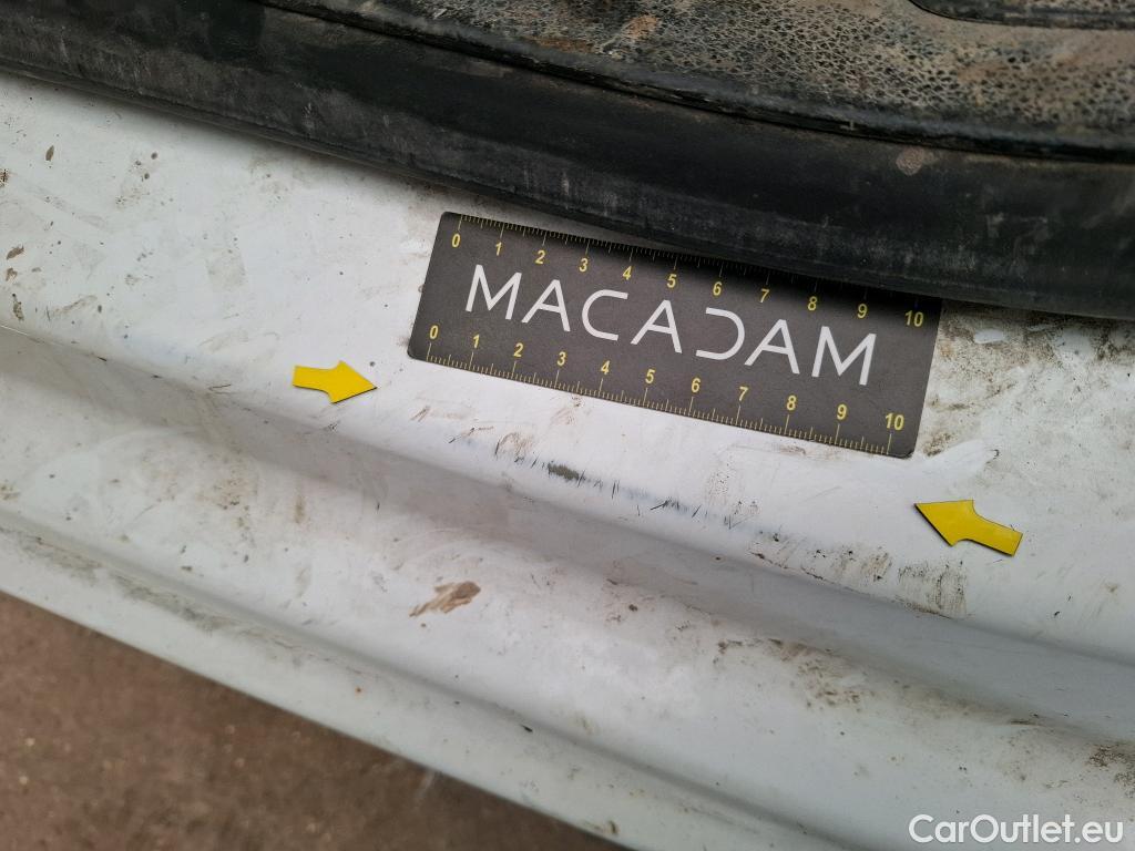  Citroen  Jumpy  Fourgon Club M 2.0 BlueHDi 120CV BVM6 E6dT #52