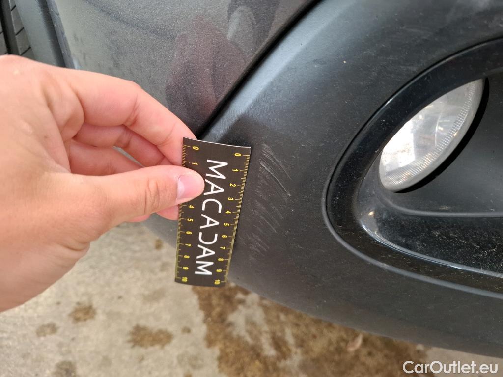  Citroen  C3  Shine Business 1.2 PureTech 110CV BVA6 E6d / TRANSFO VP VF #35