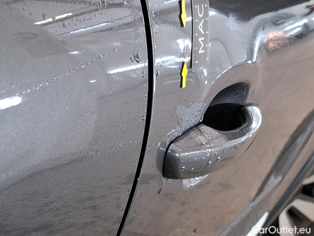  Citroen  C3  Shine Business 1.2 PureTech 110CV BVA6 E6d / TRANSFO VP VF #23