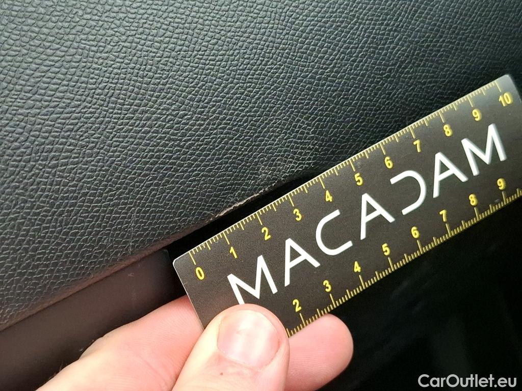  Citroen  C5  Aircross Business 1.5 BlueHDi 130CV BVA8 E6d #87